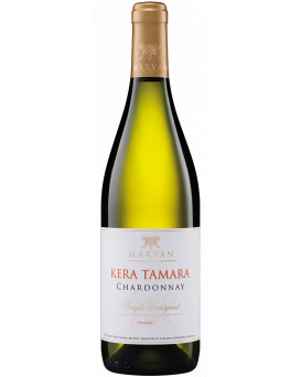 Kera Tamara Chardonnay