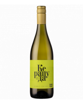 Keratsuda Villa Melnik