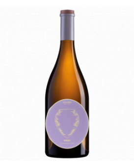 Alexandra Kvevri Sauvignon Gri