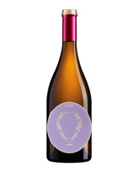 Alexandra Kvevri Vermentino