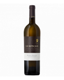 La Roncaia Pinot Grigio DOC Colli Orientali