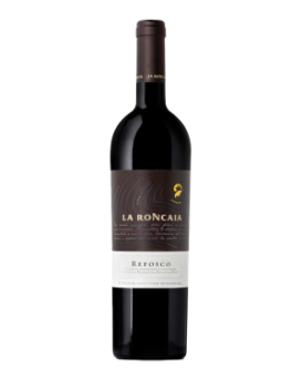 La Roncaia Refosco