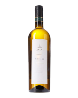 Riesling Levent