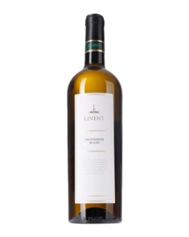 Sauvignon Blanc Levent