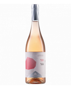 Lyrarakis Liatiko Kedros Rose