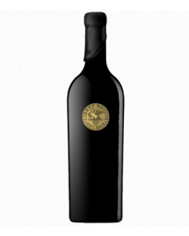 Сира Сингъл Барел Либера Естейт