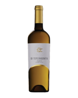 Assyrtiko Differente