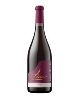 Merlot Linar