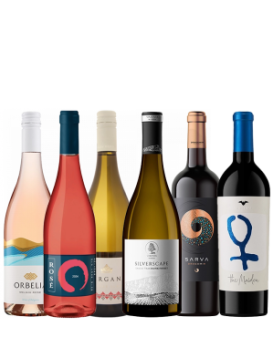 Любими местни