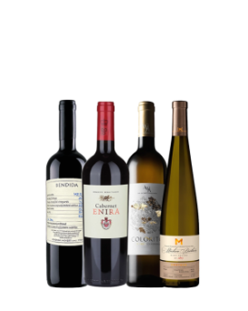 Любими международни