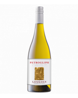 Longoza Traminer Lozeto