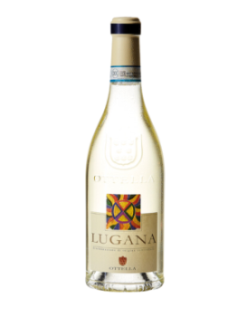 Lugana Ottella DOC