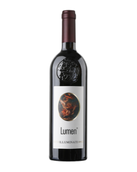 Lumen Riserva Illuminati