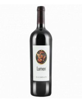 Lumen Riserva Illuminati