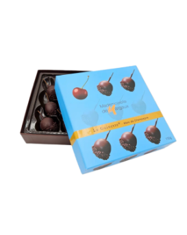 mademoiselle-de-margaux-cherries-champagne