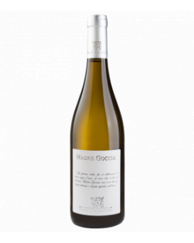 Madre Goccia Tenuta Iuzzolini