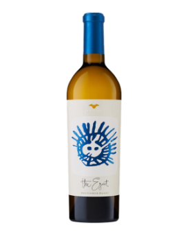 Sauvignon Blanc Magura
