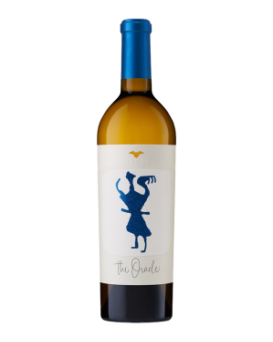 Vrachanski Misket Magurata