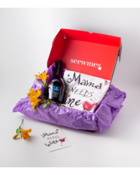 Giftbox Julietta