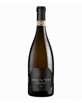 Mancini Primo Vermentino di Gallura Superiore