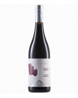 Lyrarakis Mandilari Plakoura