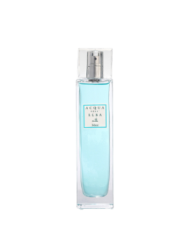 Acqua dellelba mare room spray