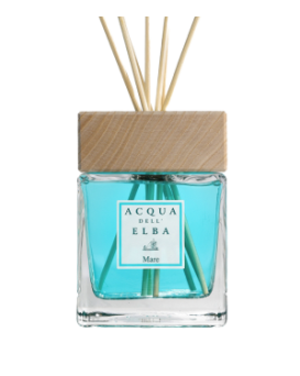 Acqua dell elba mare diffuser