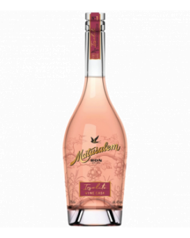 Ром Матусалем Инсолито