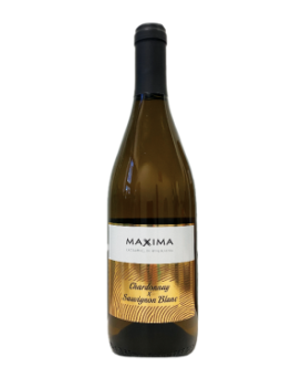 Maxima Резерва Боровица