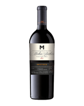 Enoteca Cabernet Franc