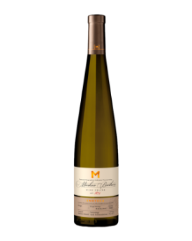 Enoteca Riesling Minkov Brothers