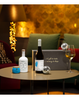 Медитеранео