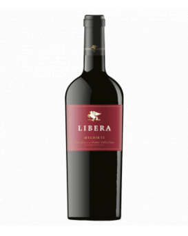 Мелник 55 Либера Естейт