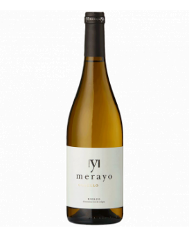 Godello Merayo