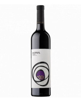 Merlot Merul 2020 Rumelia