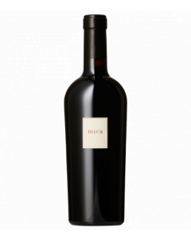 Мика Каберне Совиньон Букела