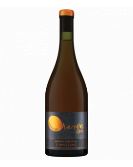 Tempus Vini Orange Rikat