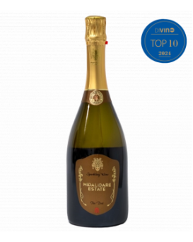 Midalidare Pas Dose NV