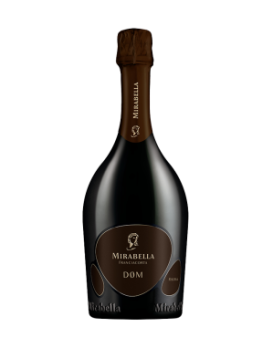 Франчакорта Дом Ризерва Дозаджо Зеро