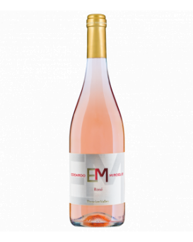 EM Rose Edoardo Miroglio