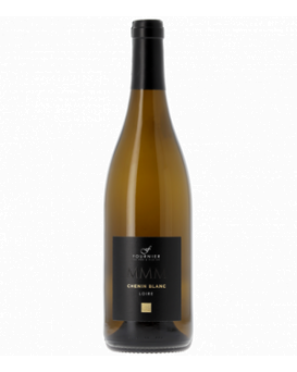 Chenin Blanc Cuvee MMM Fournier