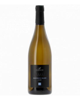 Sauvignon Blanc Cuvée MMM Fournier