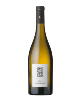 Muscadet Sevre et Maine Sur Lie