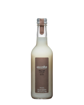 Lychee Nectar 0.33L Alain Milliat
