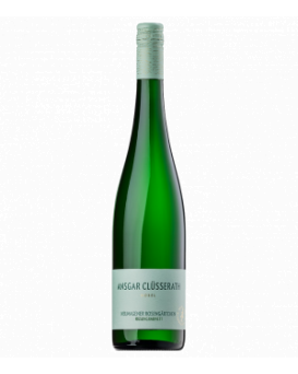 Neumagener Rosengaertchen Riesling Kabinett