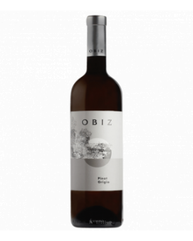Obiz Pinot Grigio DOC