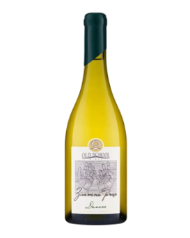 Dimyat Golden Hands Yalovo