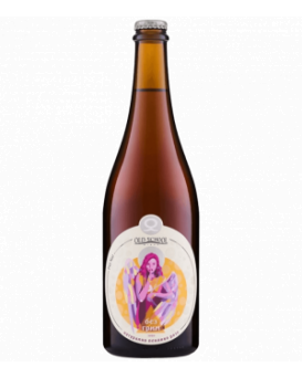 Пет-Нат Без Грим Ялово