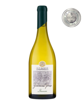 Dimyat Golden Hands Yalovo