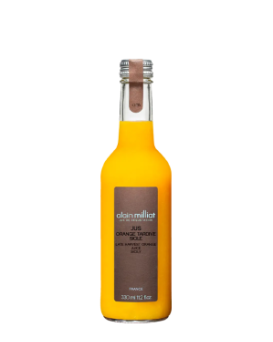 Spanish Blond Orange 1L Alain Milliat